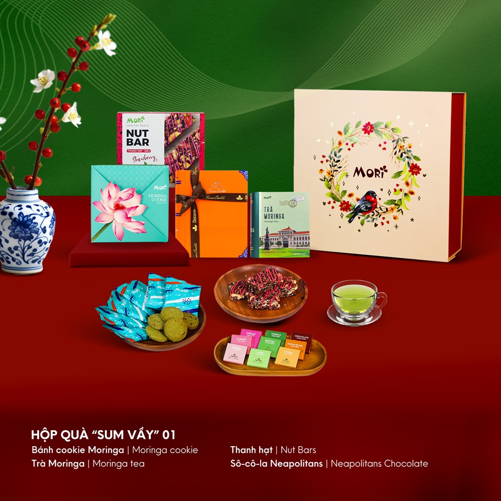 Picture of Spring Box 01